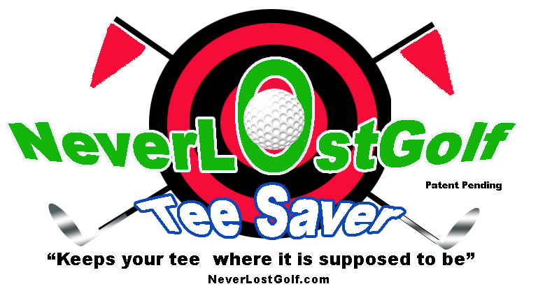 NeverLostGolf 